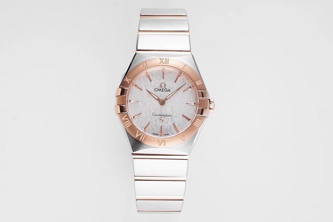 Top-grade watches 0541