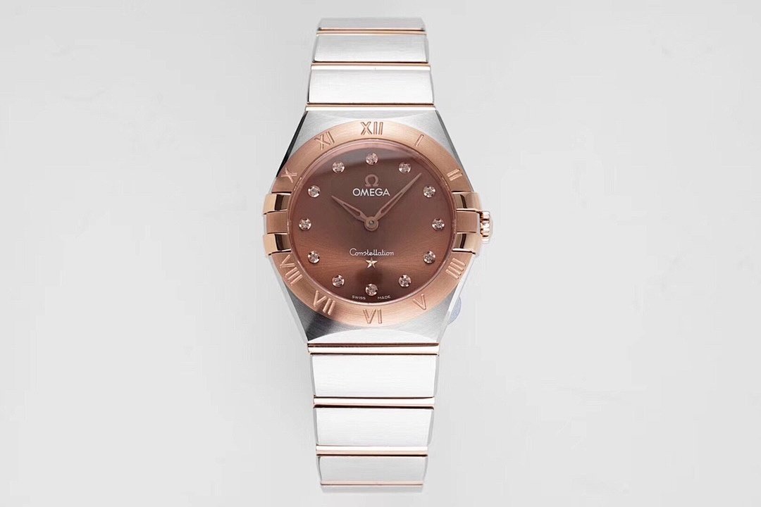 Top-grade watches 0542