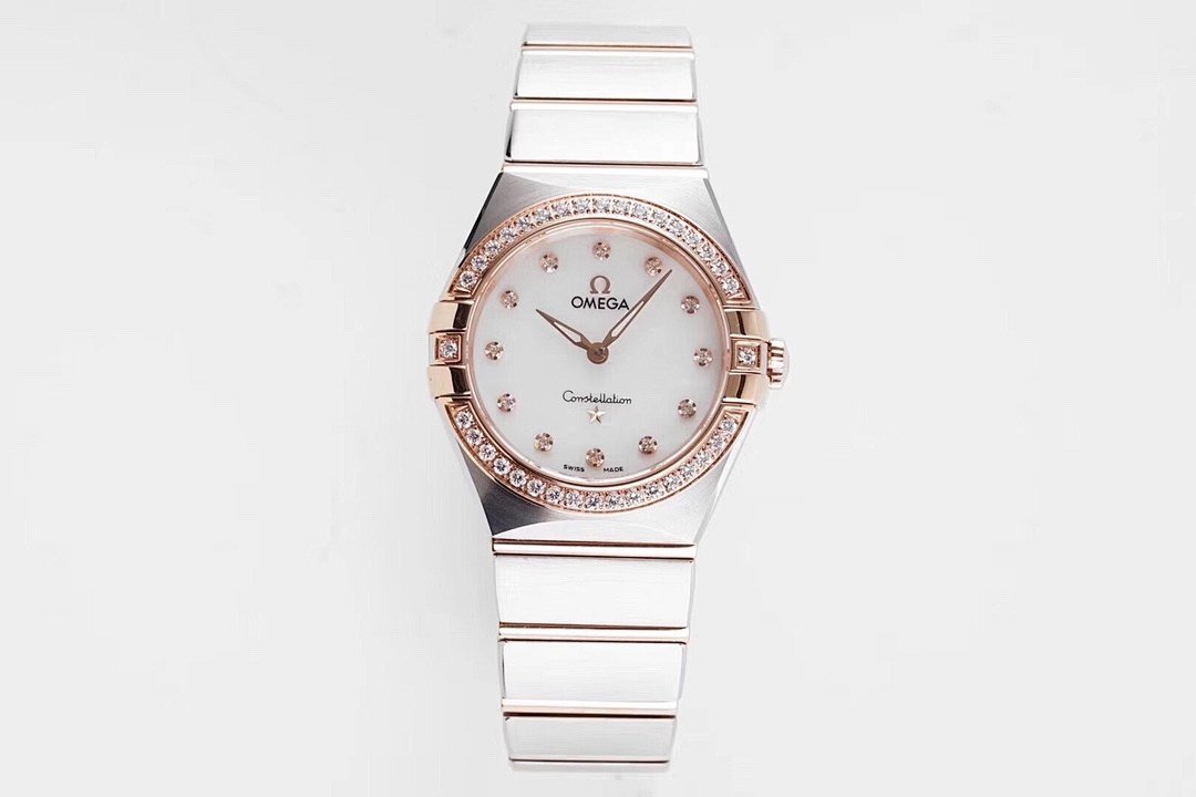 Top-grade watches 0543