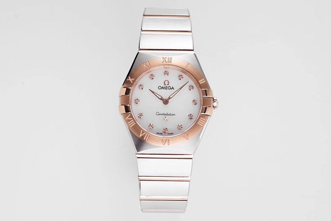 Top-grade watches 0544