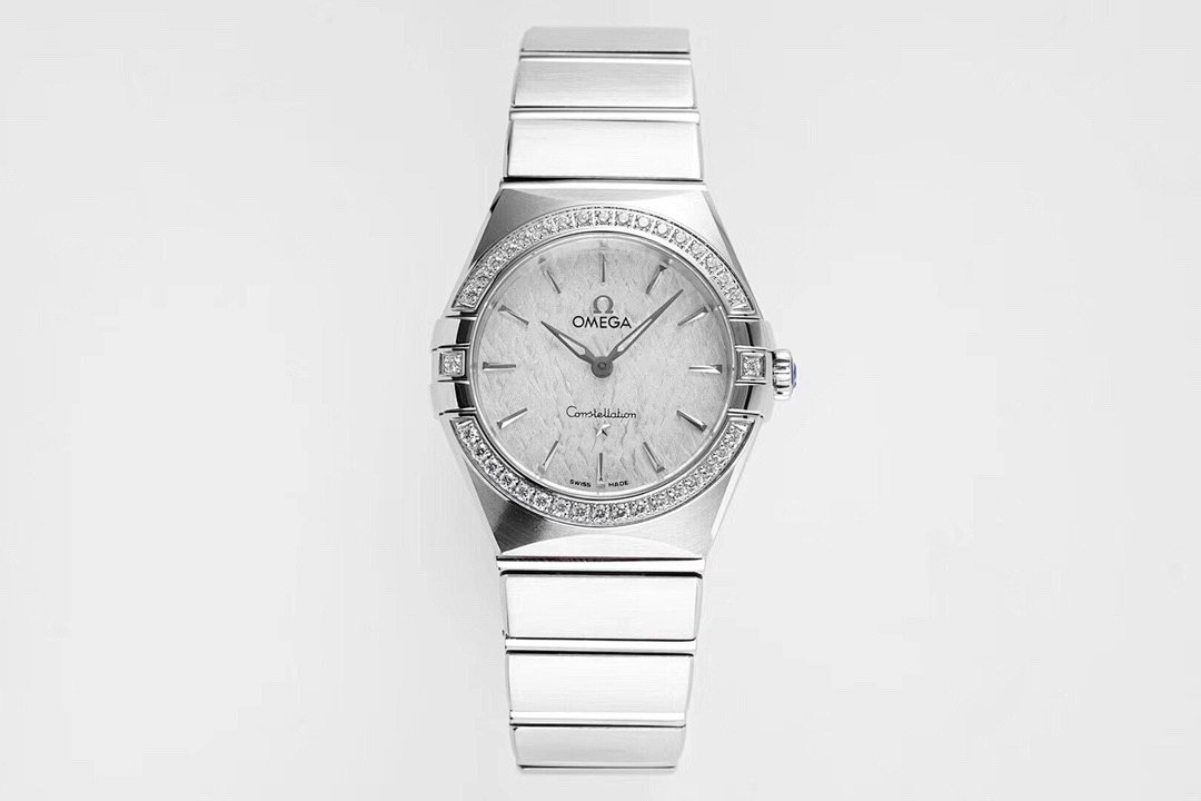 Top-grade watches 0545