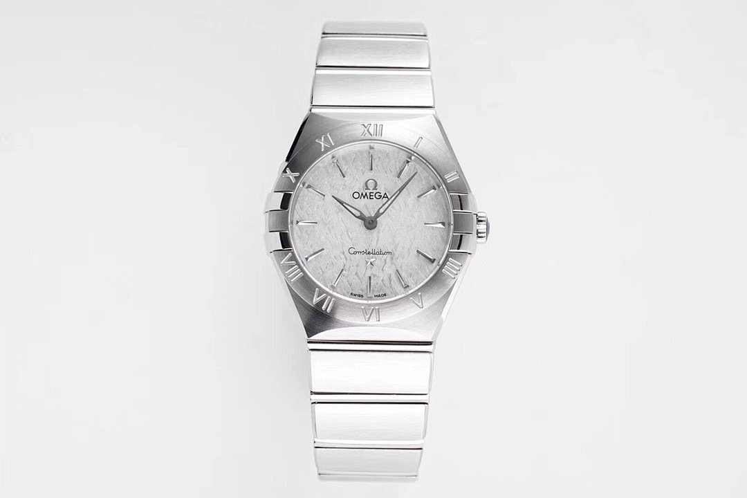 Top-grade watches 0546