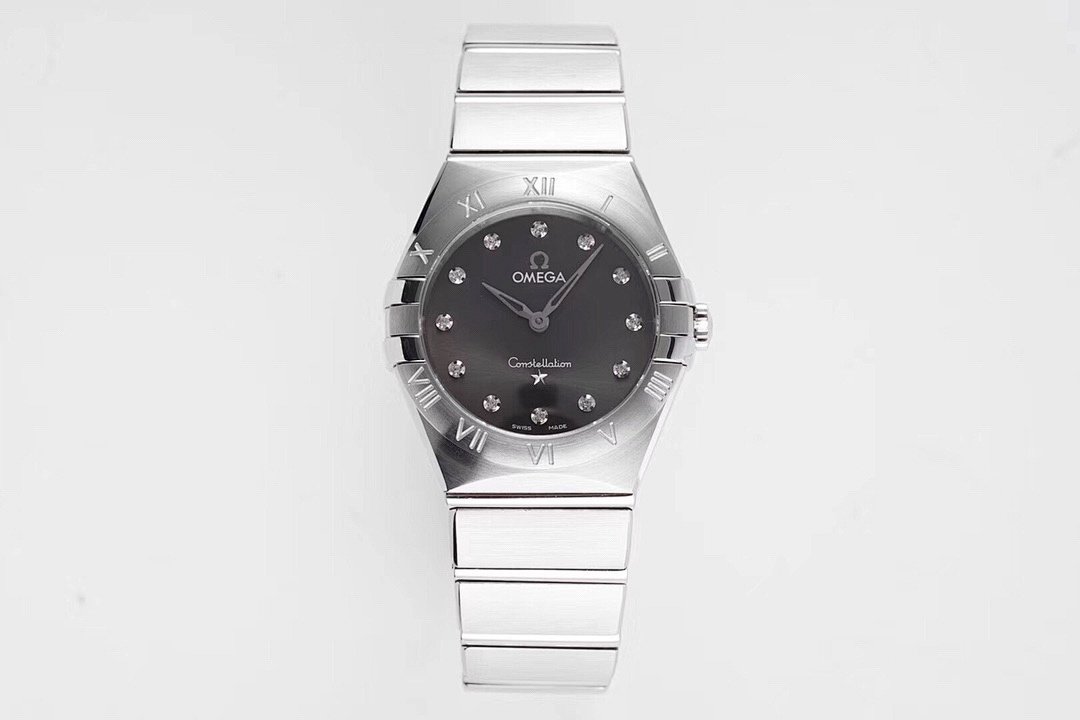 Top-grade watches 0550