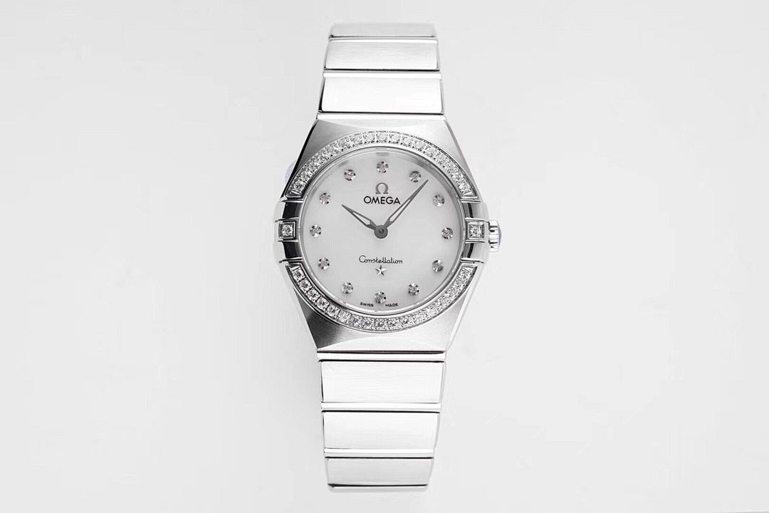 Top-grade watches 0551