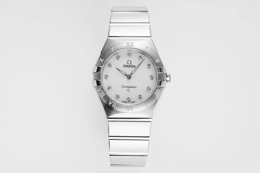 Top-grade watches 0552