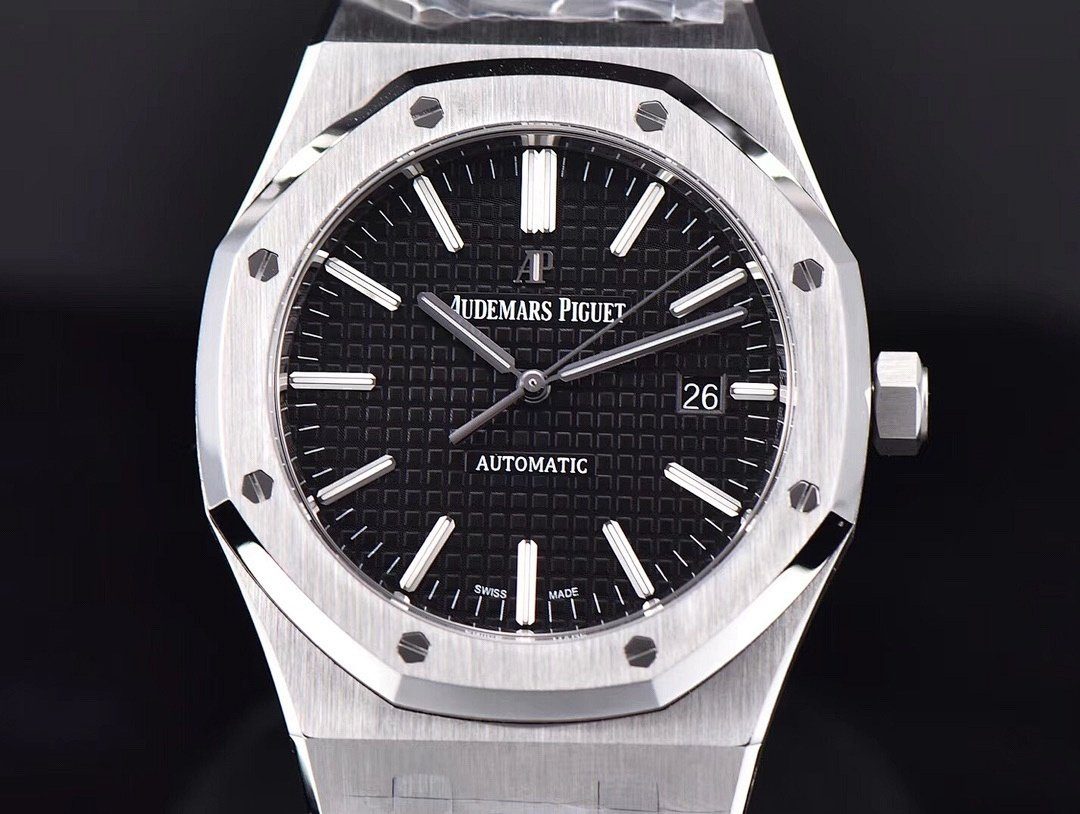 Top-grade watches 0553