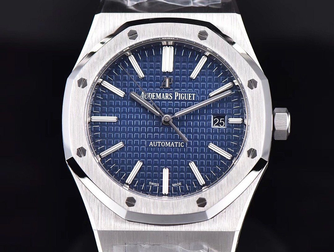 Top-grade watches 0554