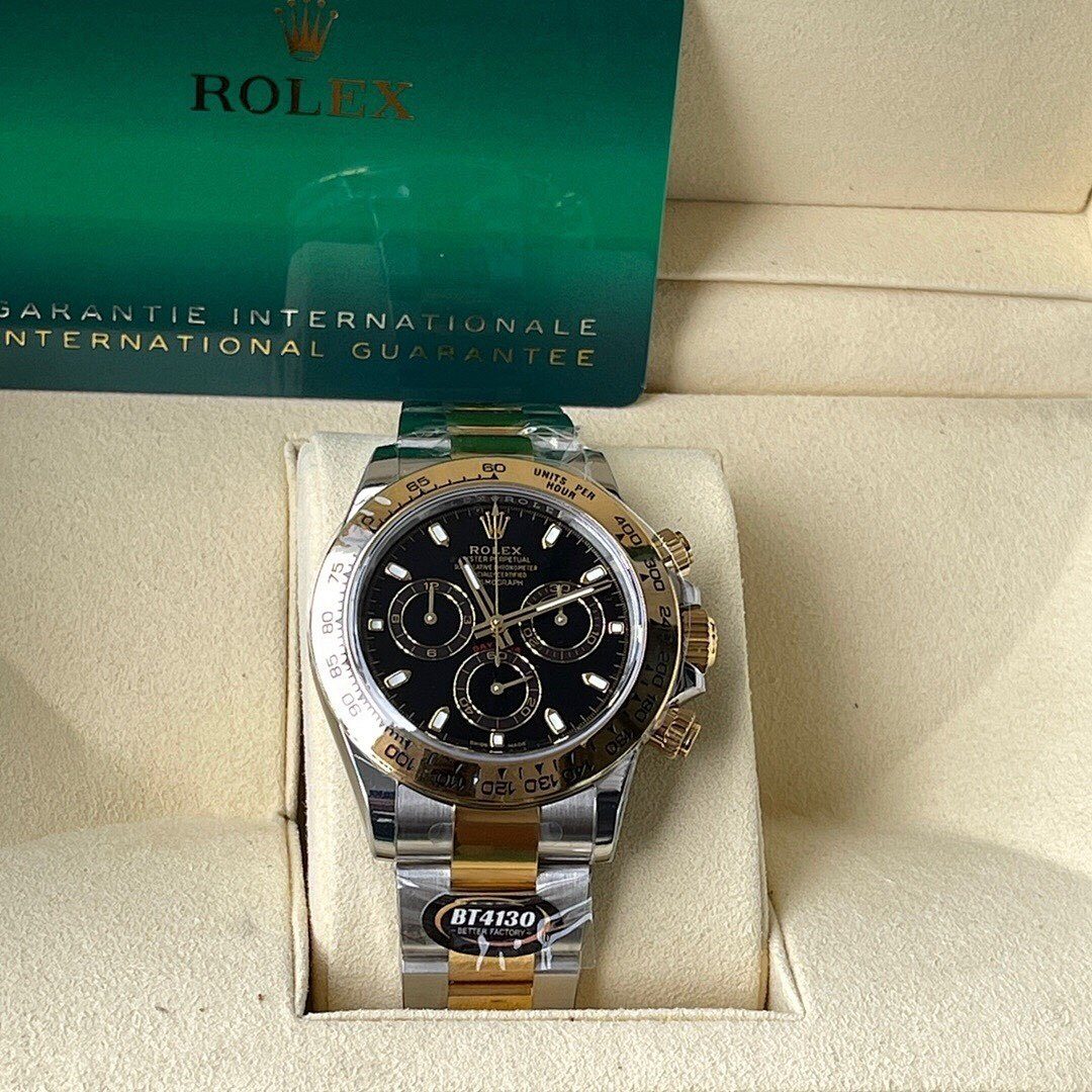 Top-grade watches 0562