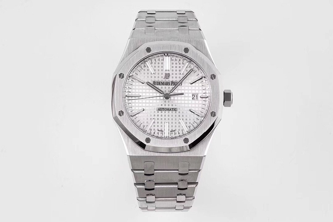 Top-grade watches 0615