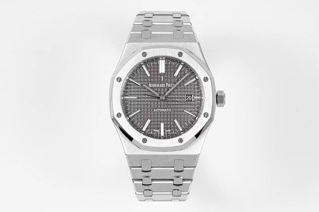 Top-grade watches 0618