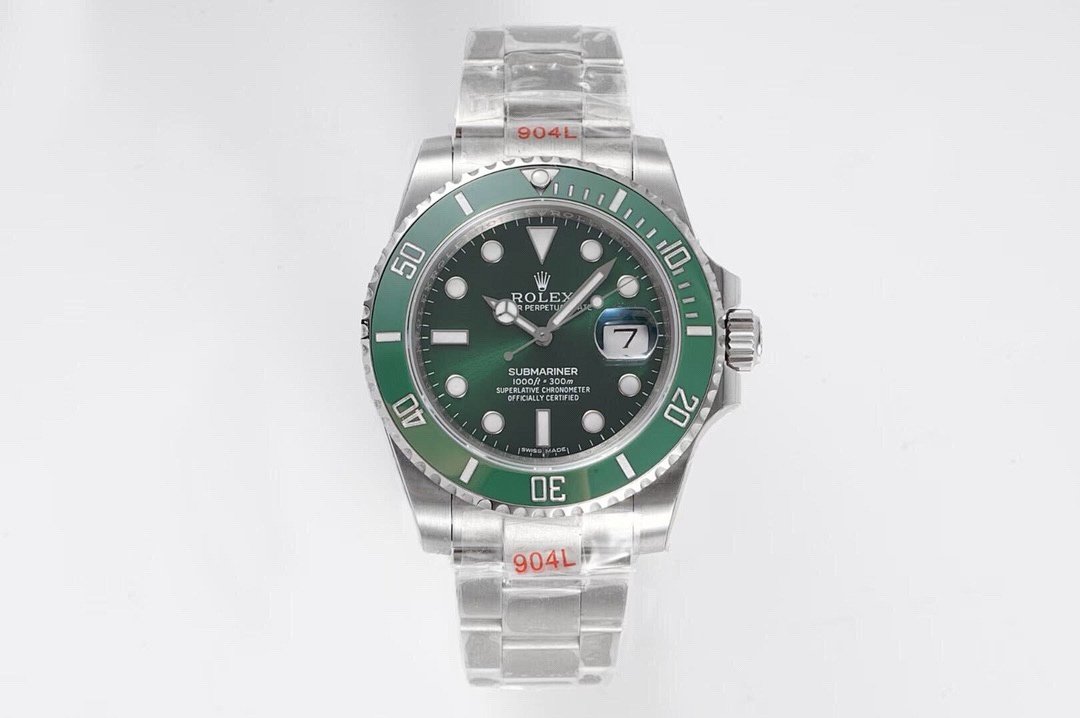 Top-grade watches 0619