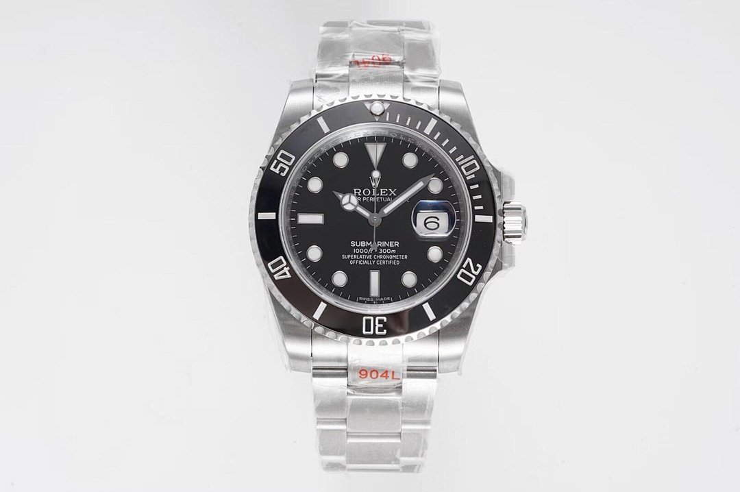 Top-grade watches 0620
