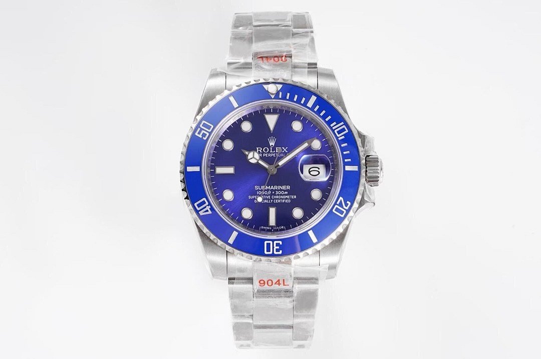 Top-grade watches 0621