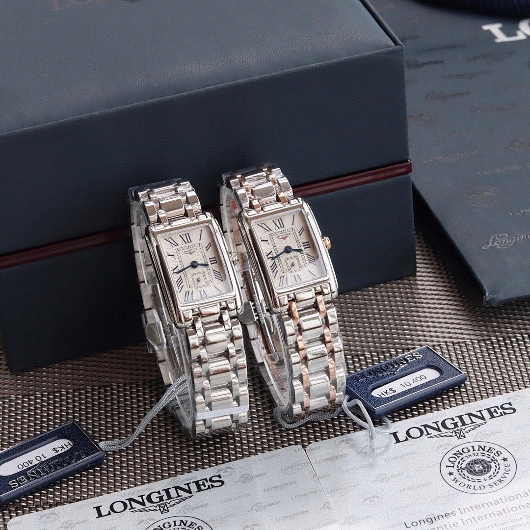 Top-grade watches 0622