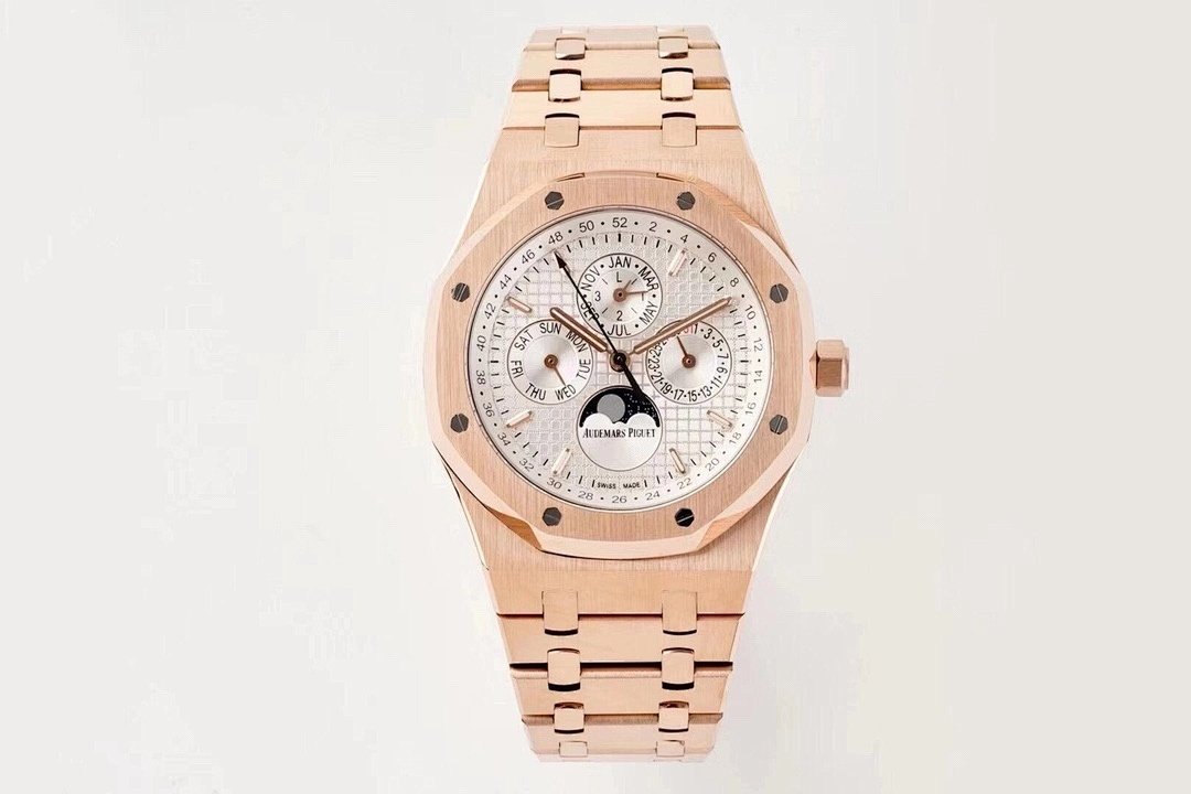 Top-grade watches 0631