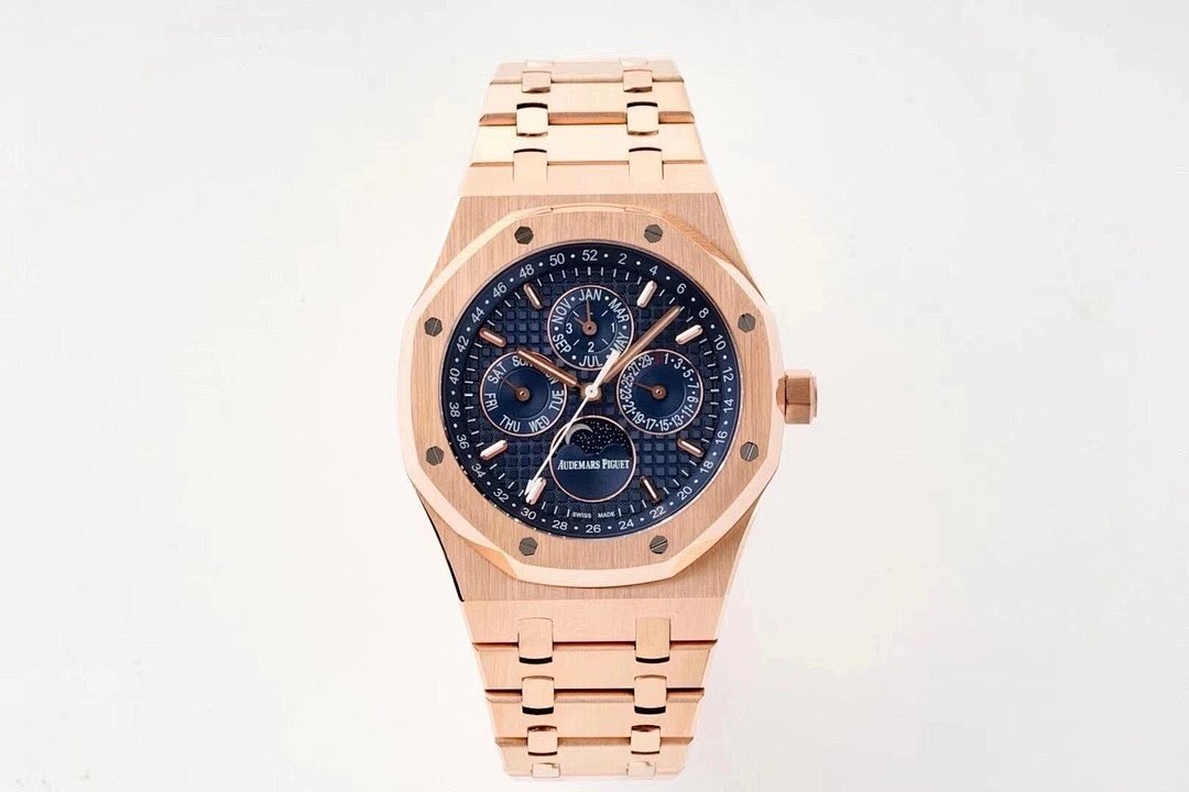 Top-grade watches 0632