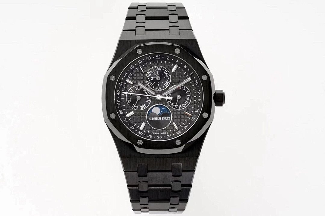 Top-grade watches 0633