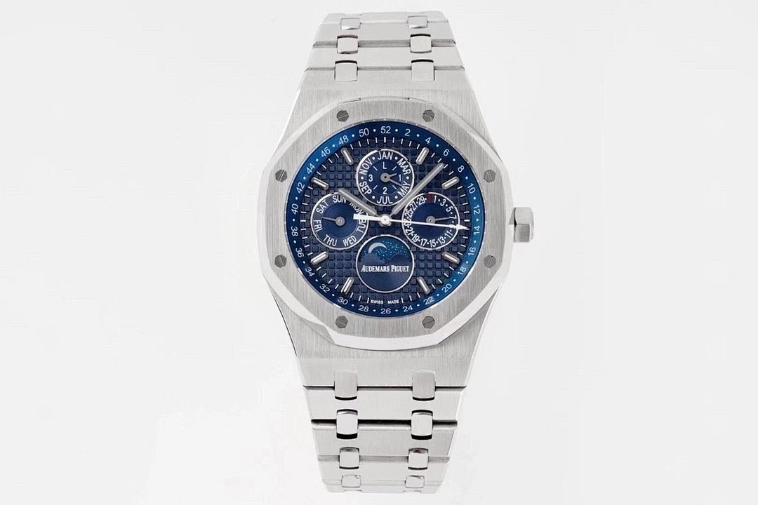 Top-grade watches 0634