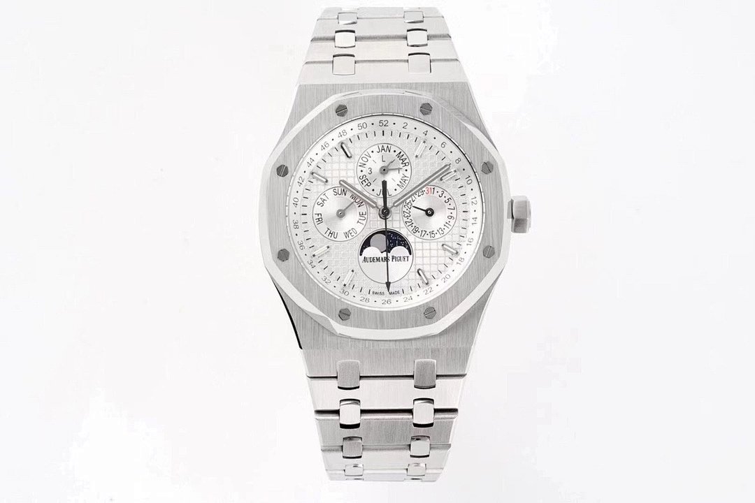 Top-grade watches 0635