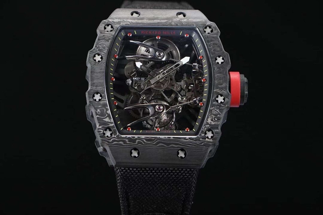 Top-grade watches 0642