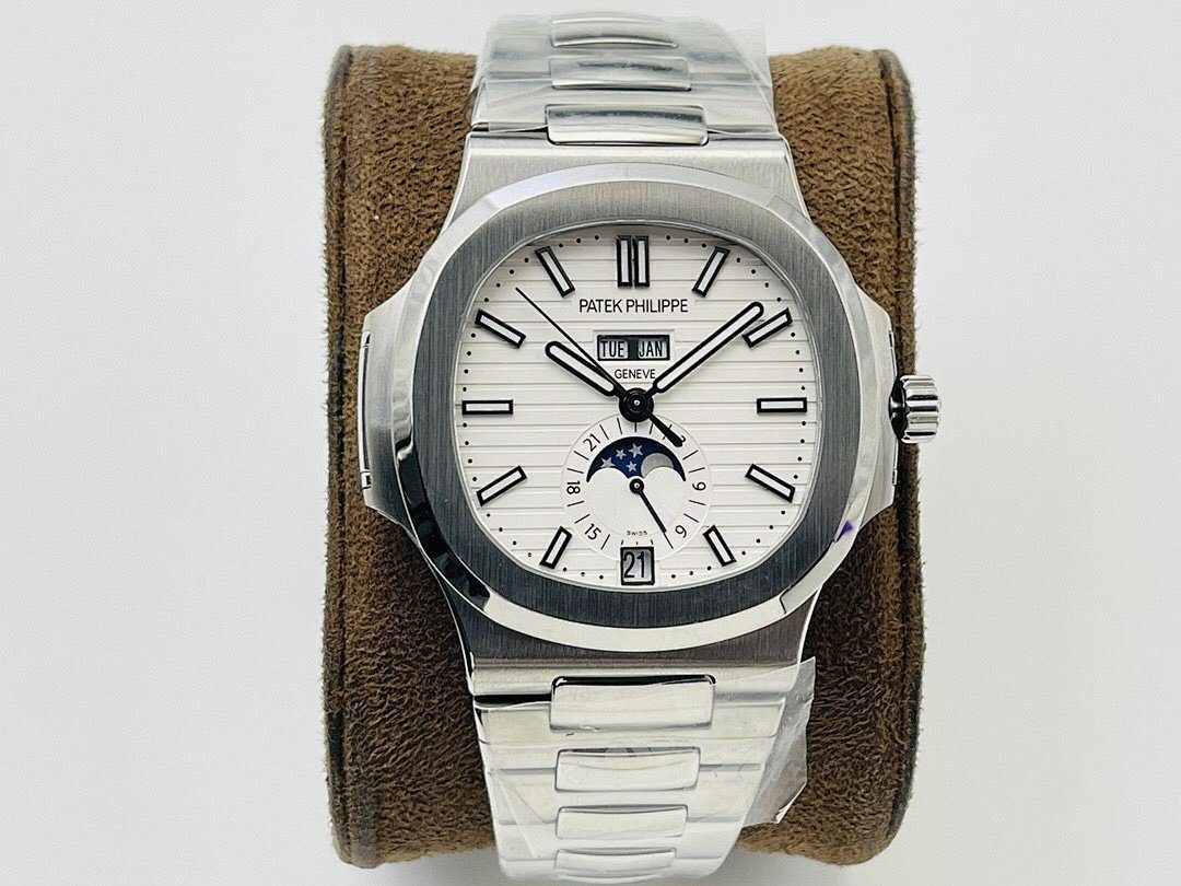 Top-grade watches 0659
