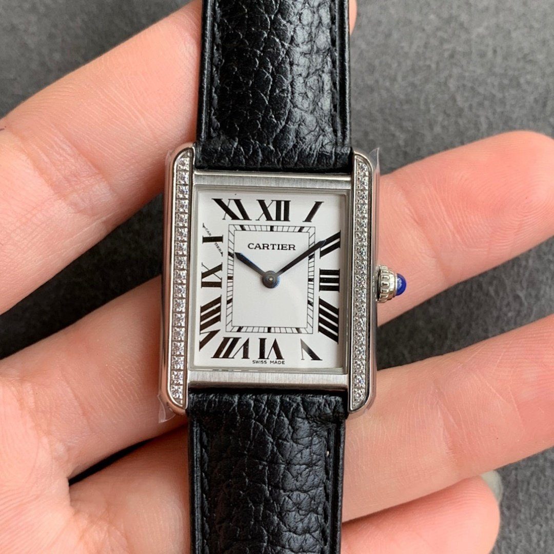 Top-grade watches 0699