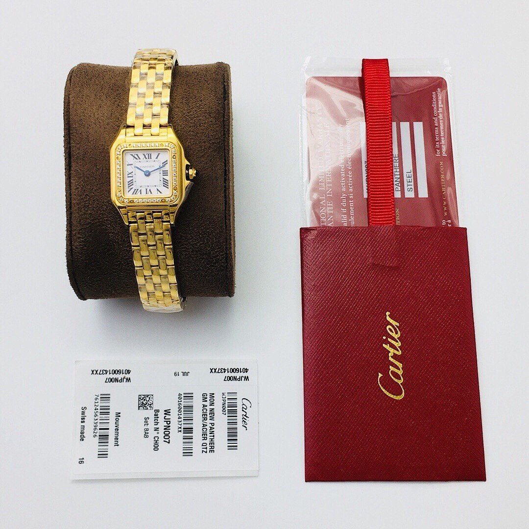 Top-grade watches 0704