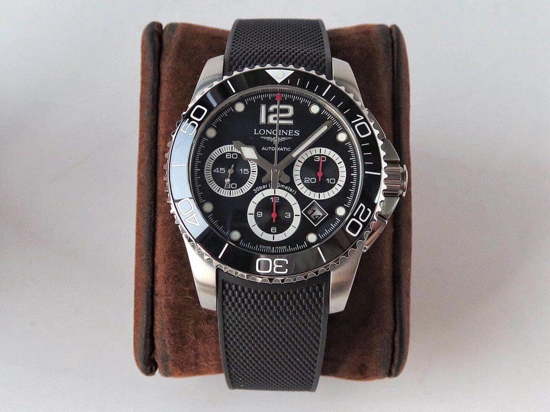 Top-grade watches 0742