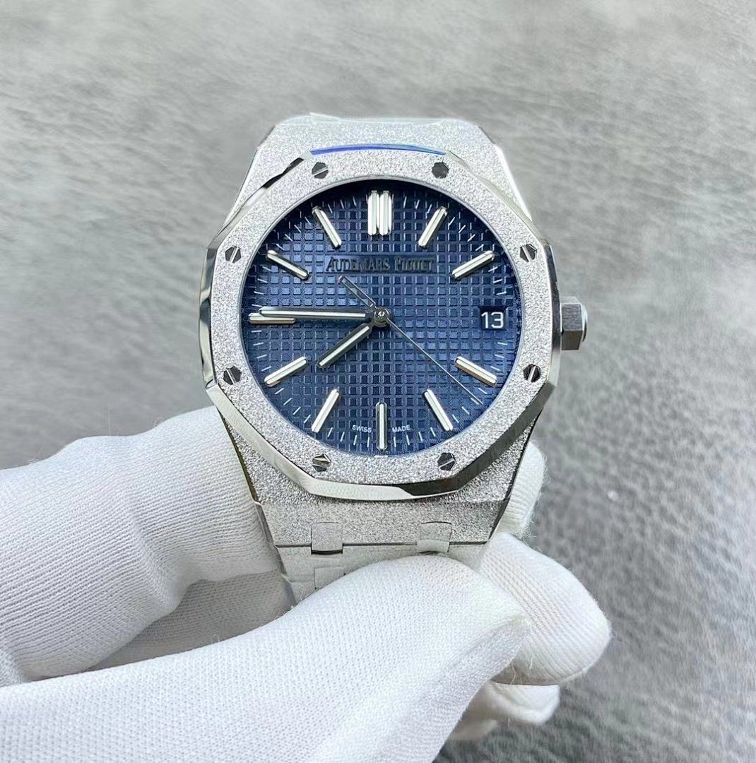 Top-grade watches 0749
