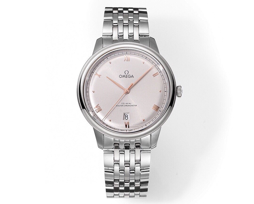 Top-grade watches 0769