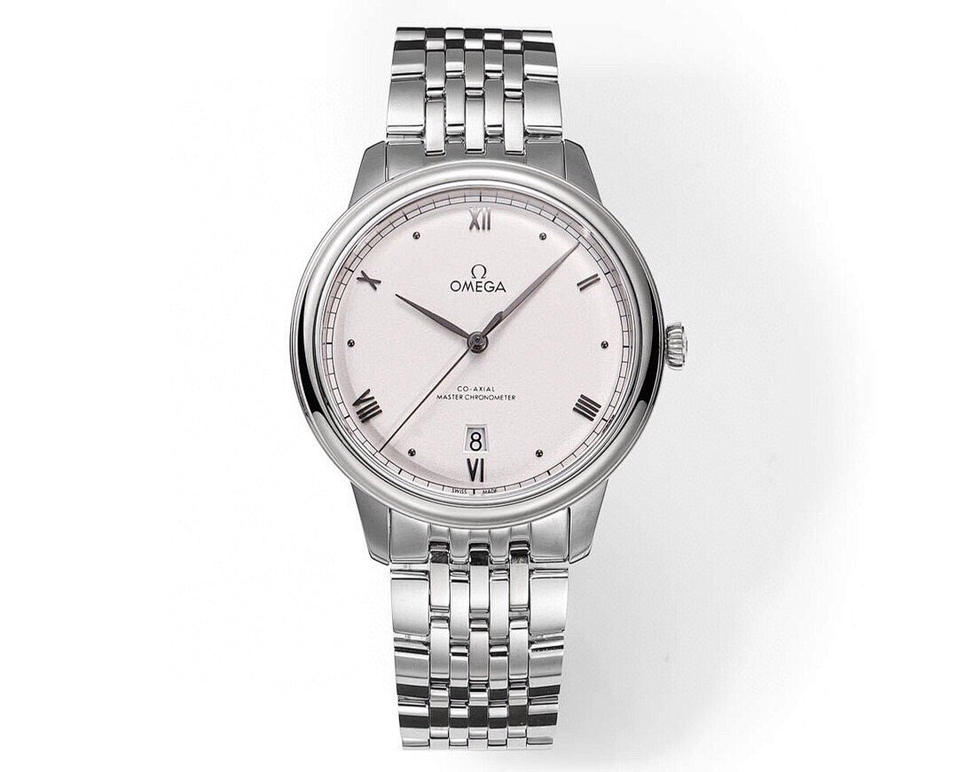 Top-grade watches 0770
