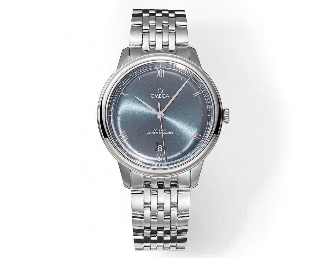 Top-grade watches 0771