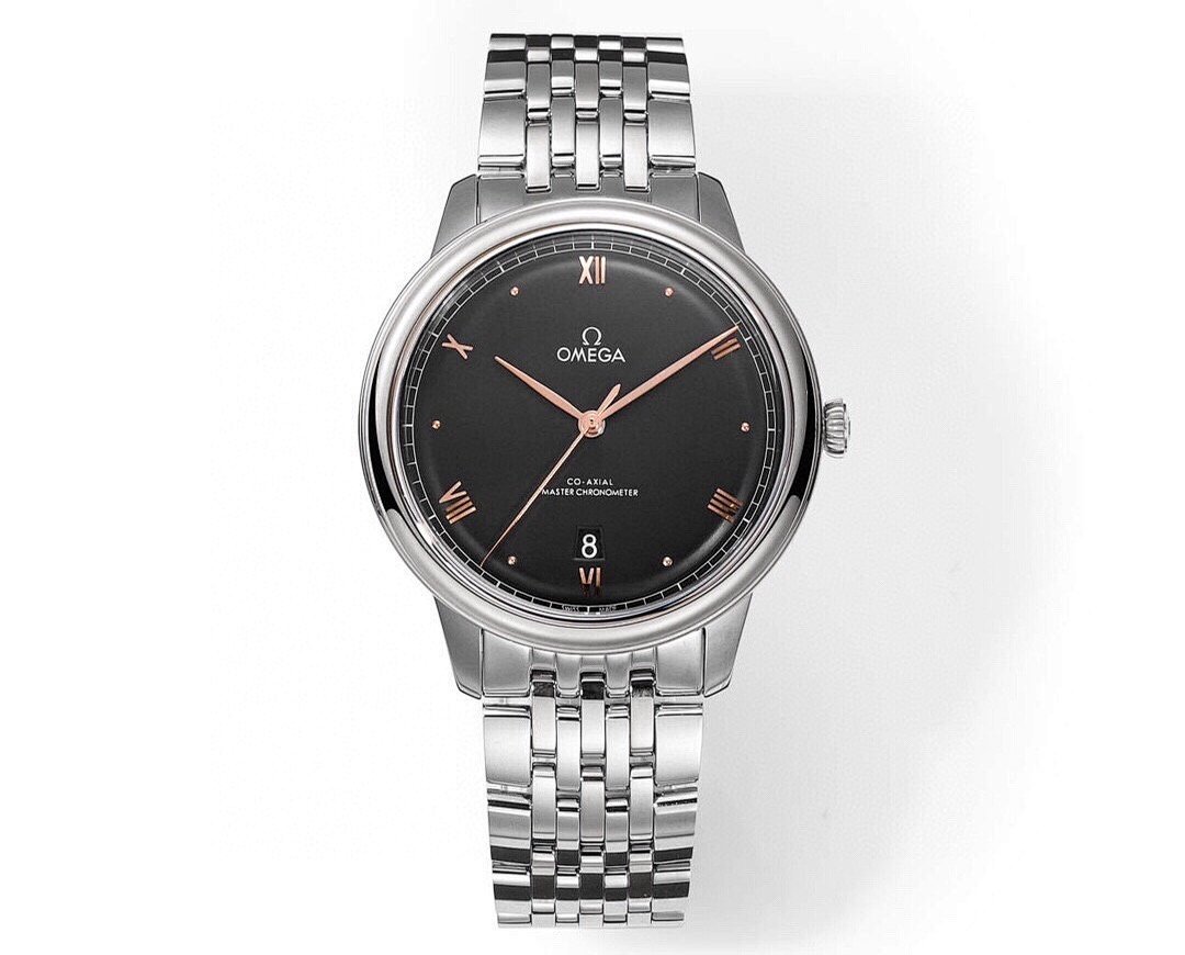 Top-grade watches 0772