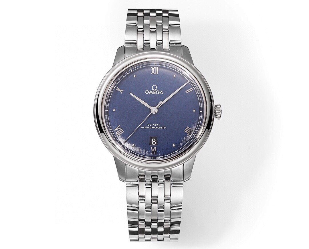 Top-grade watches 0773