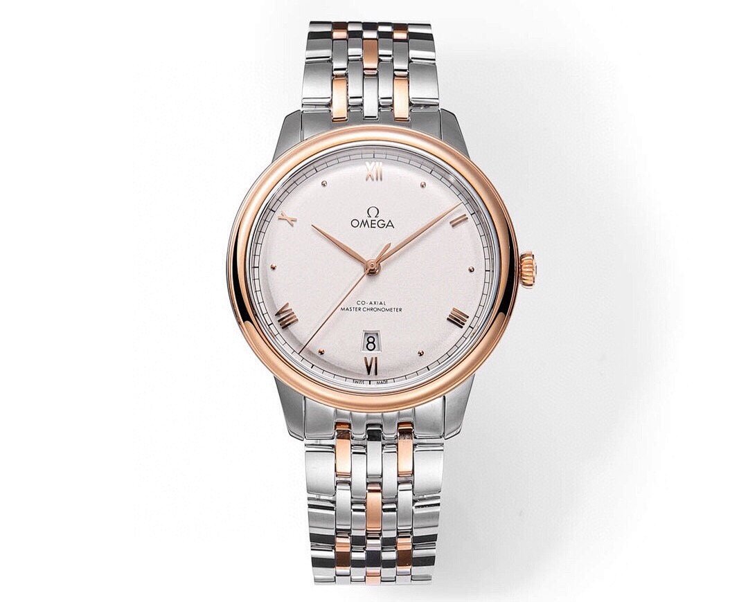 Top-grade watches 0774