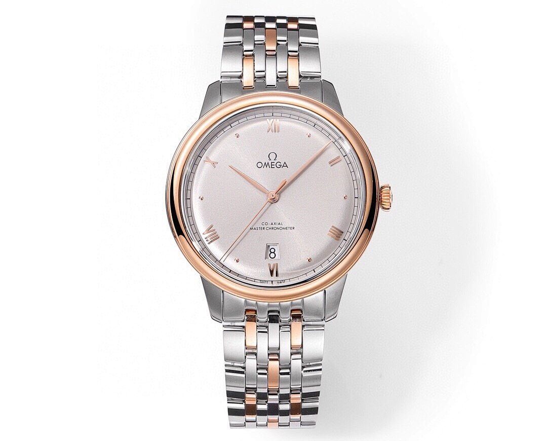 Top-grade watches 0776