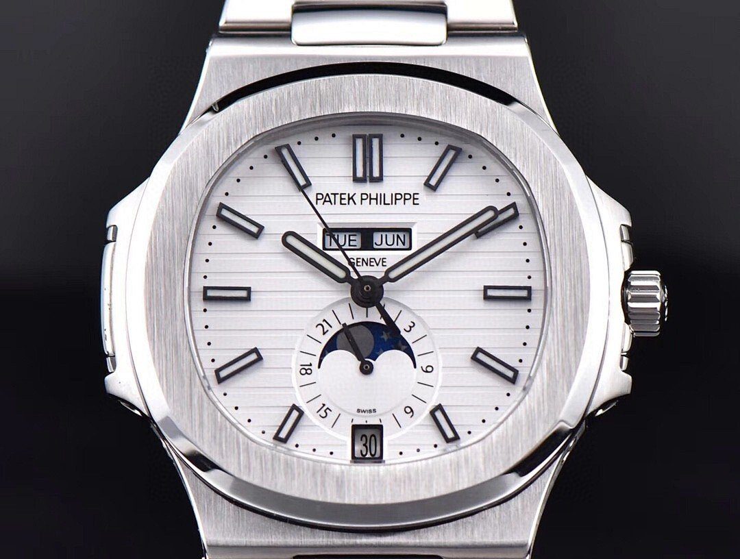 Top-grade watches 0778