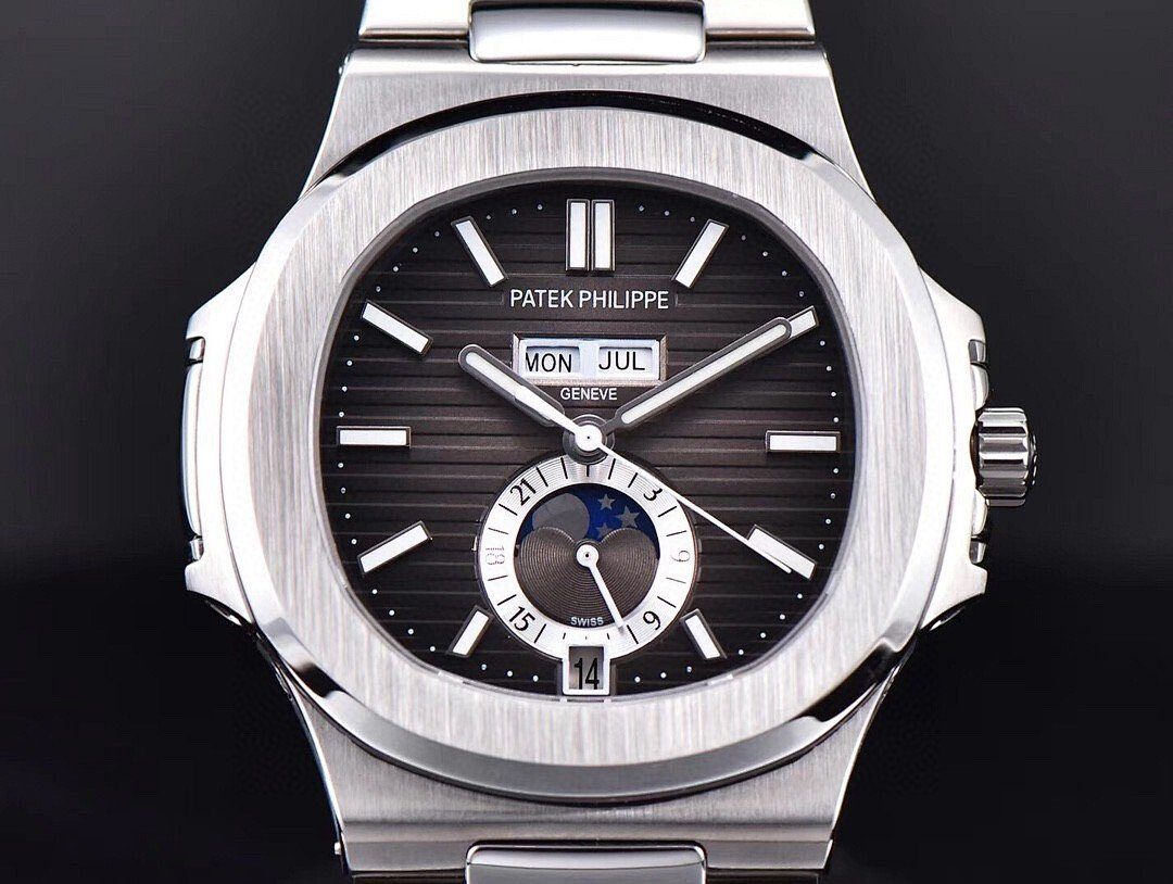 Top-grade watches 0779