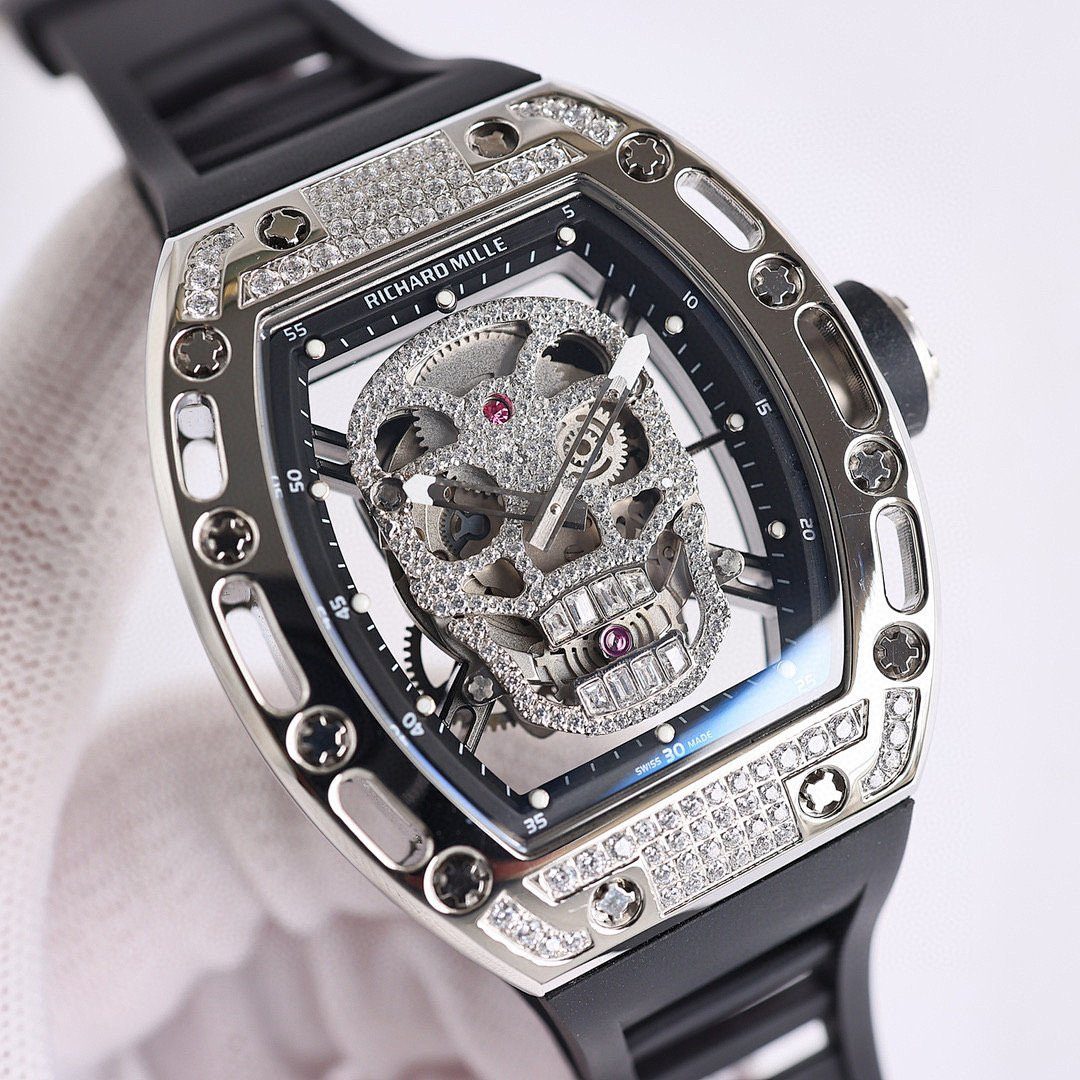 Top-grade watches 0794
