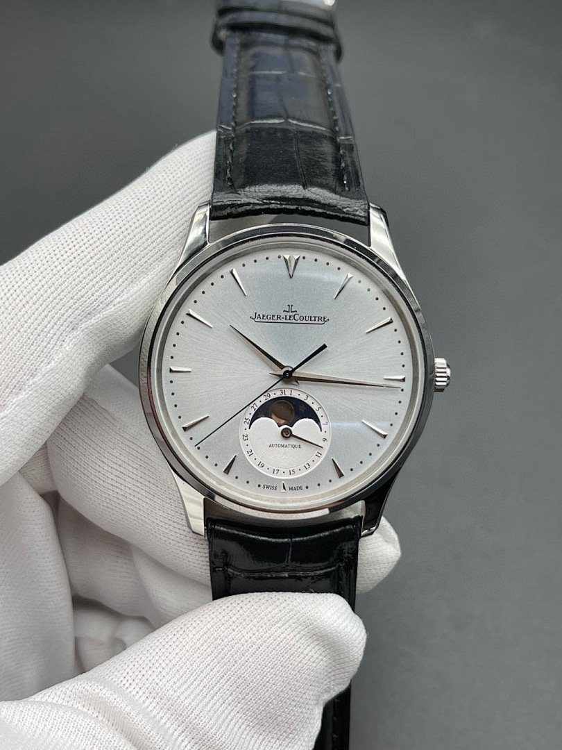 Top-grade watches 0798
