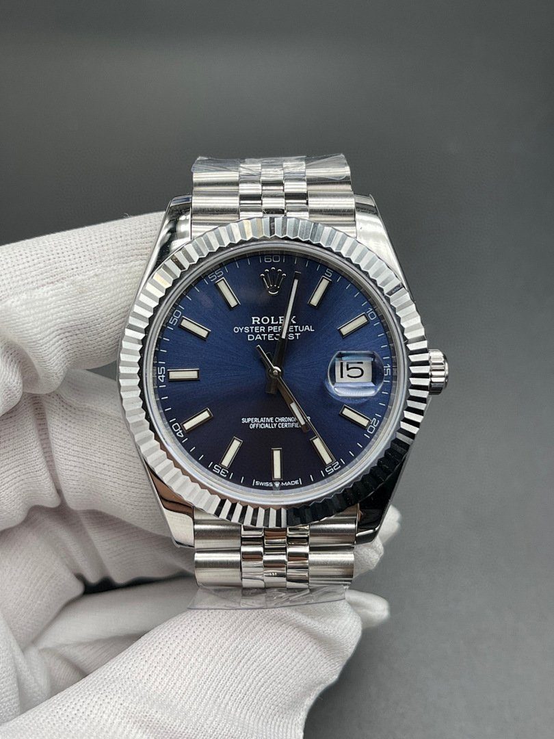 Top-grade watches 0800