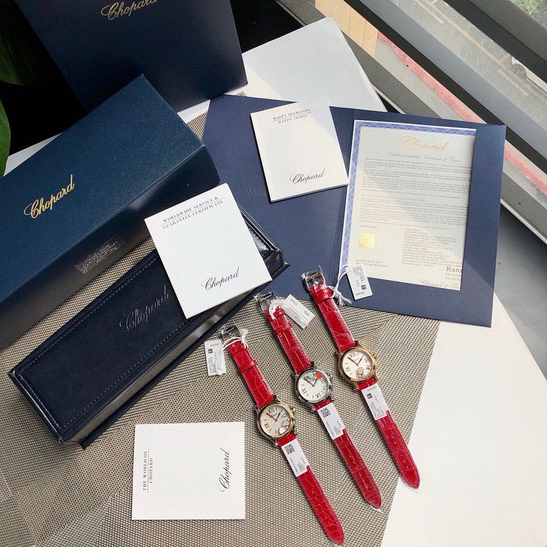 Top-grade watches 0814