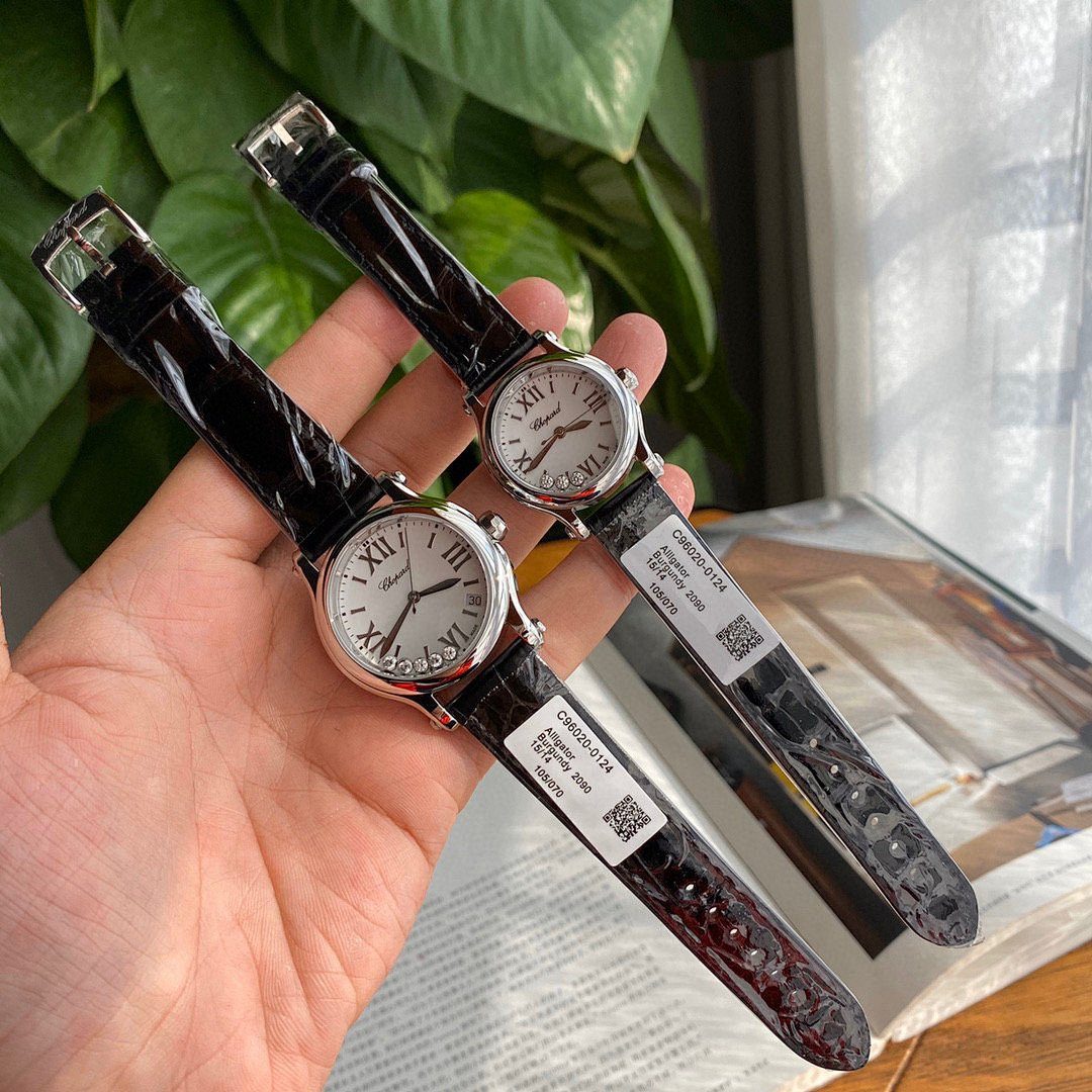 Top-grade watches 0821