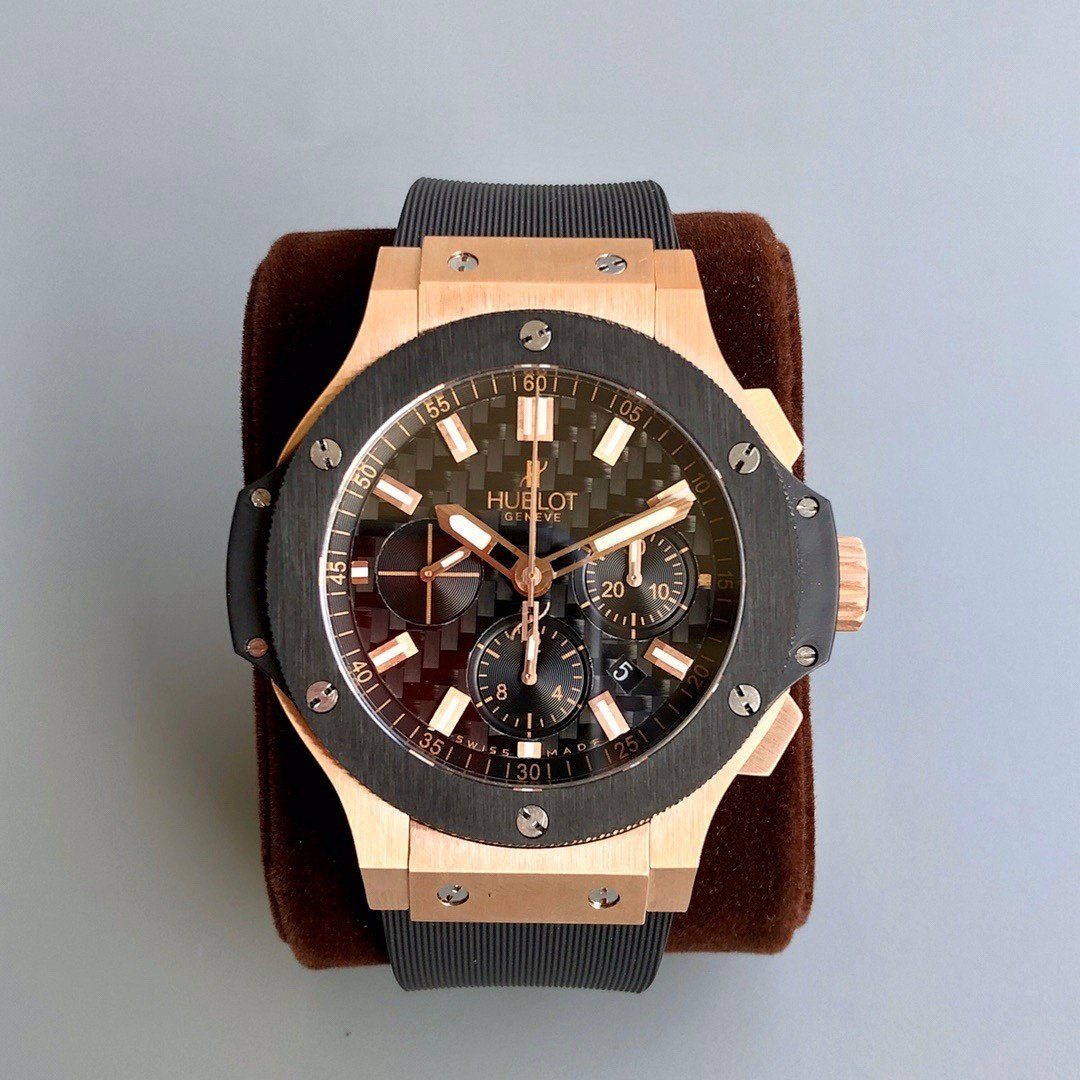Top-grade watches 0827