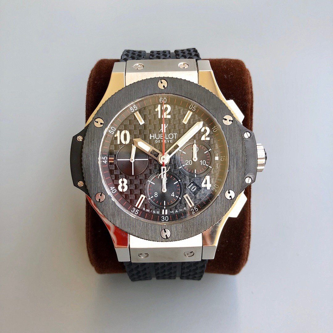Top-grade watches 0831