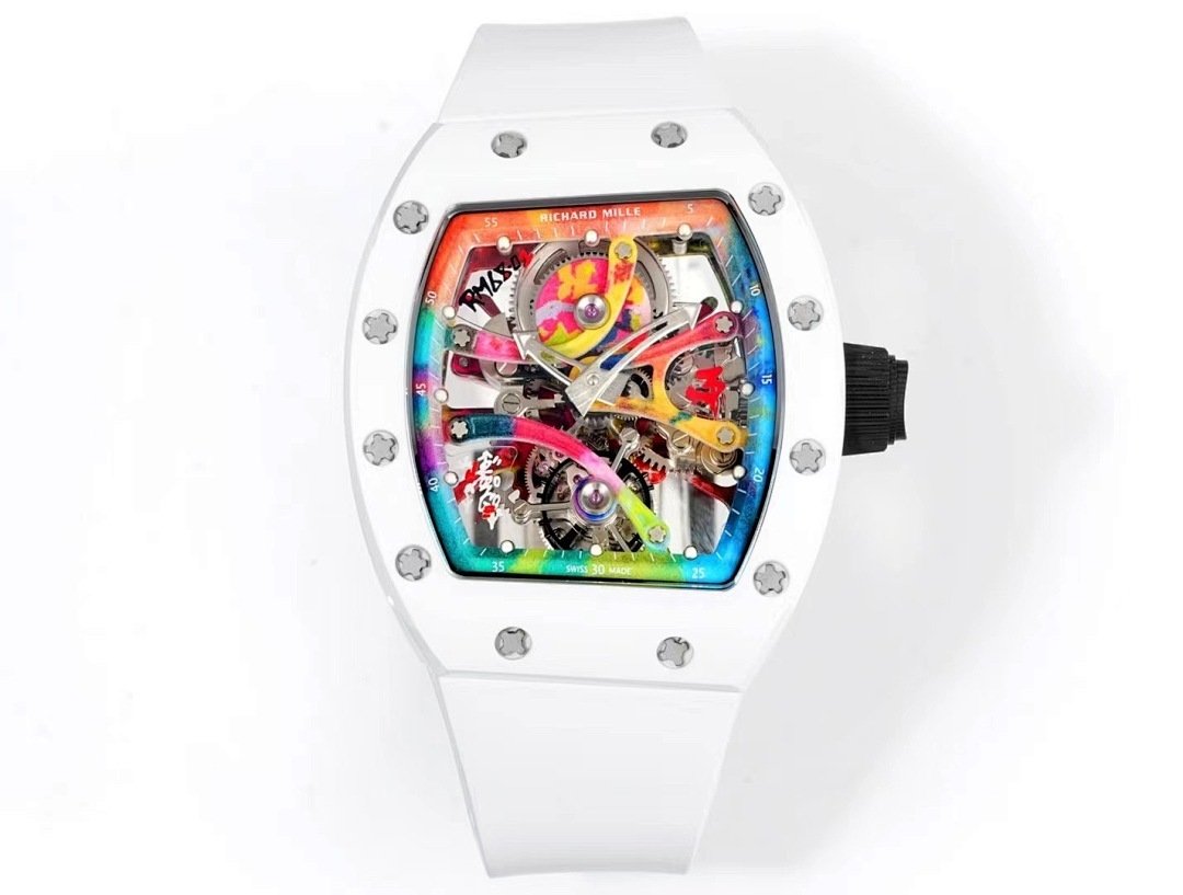 Top-grade watches 0007
