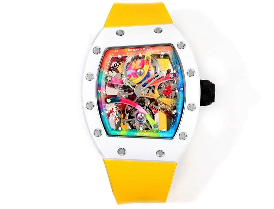 Top-grade watches 0009