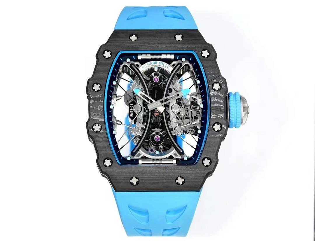 Top-grade watches 0024