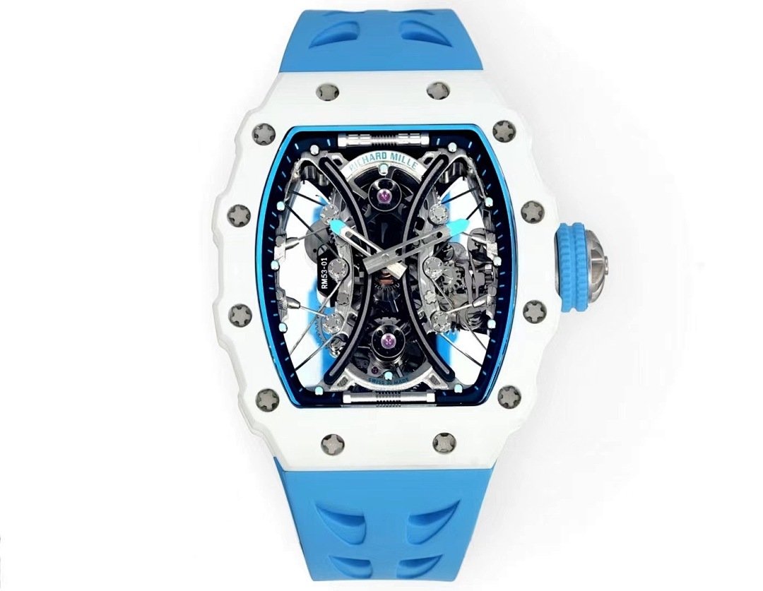 Top-grade watches 0026