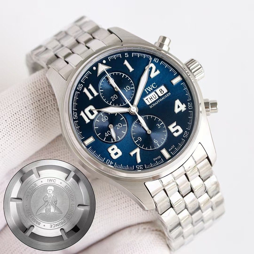 Top-grade watches 0031
